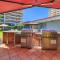 Vitina Studio Motel