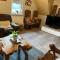 Ferien & Monteur Wohnung 1 - Little Afrika Extensive 5 Zimmer Wohnung