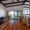Pebble Views by Property Mums