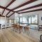 Pebble Views by Property Mums
