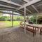 Pebble Views by Property Mums