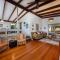 Pebble Views by Property Mums