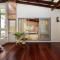 Pebble Views by Property Mums