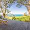 Pebble Views by Property Mums