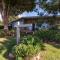 Pebble Views by Property Mums