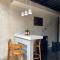 Pragma House 2 rooms with privat pool - Yogyakarta