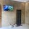 Pragma House 2 rooms with privat pool - Yogyakarta