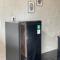 Pragma House 2 rooms with privat pool - Yogyakarta