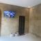 Pragma House 2 rooms with privat pool - Yogyakarta