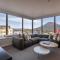 The Maples Niseko
