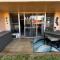 Unrivaled S Kihei Maui location! Walk to it all!