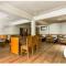 Tirthan Crest Homestay