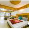 Tirthan Crest Homestay