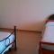 Joanne B&B - Canicattini Bagni