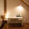 Downtown Designer Luxury