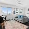 Studio Apartment on Princes Wharf - 奥克兰
