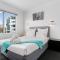 Studio Apartment on Princes Wharf - 奥克兰