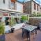 1 Bedroom Lovely Home In Saint Brieuc