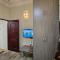 SMART Homestay Permaipura