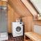 Lovely Apartment In Erslev With Wifi - Erslev