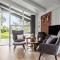 Awesome Home In Strandby With Wifi - Strandby