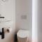 Nice Apartment In Oostende With Wifi