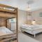 3 Bedroom Amazing Home In Fars - Hvalpsund
