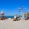 Nice Apartment In Oostende With Wifi