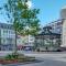 Nice Apartment In Oostende With Wifi - Ostend