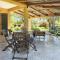 Cozy Home In Cognocoli Monticchi - Cognocoli-Monticchi