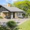 3 Bedroom Awesome Home In Brenderup Fyn