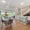Awesome Home In Donja Reka With Wifi - Lokošin Dol