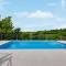 Awesome Home In Donja Reka With Wifi - Lokošin Dol