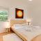 Awesome Home In Donja Reka With Wifi - Lokošin Dol