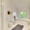 Awesome Home In Donja Reka With Wifi - Lokošin Dol
