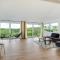 Awesome Home In Donja Reka With Wifi - Lokošin Dol