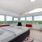 Awesome Home In Donja Reka With Wifi - Lokošin Dol