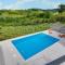 Awesome Home In Donja Reka With Wifi - Lokošin Dol