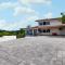 Awesome Home In Donja Reka With Wifi - Lokošin Dol