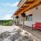 Awesome Home In Donja Reka With Wifi - Lokošin Dol