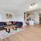 Awesome Home In Donja Reka With Wifi - Lokošin Dol