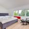Awesome Home In Donja Reka With Wifi - Lokošin Dol