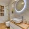 Awesome Home In Donja Reka With Wifi - Lokošin Dol