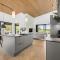 Awesome Home In Kerteminde With Jacuzzi - Kerteminde