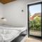 Awesome Home In Kerteminde With Jacuzzi - Kerteminde