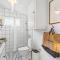 Lovely Home In Strøby With Wifi - Strøby