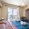 Gorgeous Apartment In Furci Siculo - 富尔奇西库洛