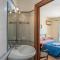 Gorgeous Apartment In Furci Siculo - 富尔奇西库洛