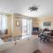 Gorgeous Apartment In Furci Siculo - 富尔奇西库洛