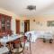 Gorgeous Apartment In Furci Siculo - 富尔奇西库洛